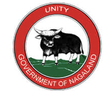 Nagaland Dosenl